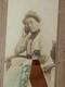 African American Photo BLACK WALLSTREET BEAUTIFUL LADY TULSA OKLAHOMA