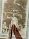 African American Photo BLACK WALLSTREET POSING TULSA OKLAHOMA