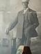 African American Photo BLACK WALLSTREET STYLISH BROTHER TULSA OKLAHOMA