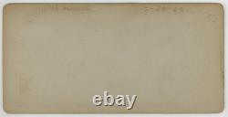 African American Road Crew 1920 Medina Ohio Black Construction Workers Photo Set