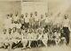 African American School Children 1910 Segregation Black Civil Rights Alabama