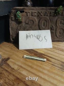 African American School Colored Girl BLACK CAR, BLACK BEAR, WINCHESTER GUN