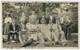 African American Tennis Tournament 1920 Black Sports Howard Harvard Univ Photo