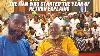 African American To African Who Initiated The Year Of Return Into Ghana S Constitution