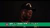 African American Veterans Share Their Experiences In Vietnam