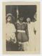 African American, White Women Cucumbers in Mouth 1910 Naughty Bad Black Women