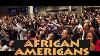 African Americans Let S Have Thetalk About Black Immigrants