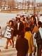 African american photoBLACK PANTHER PARTY OAKLAND CALIFORNIA