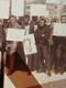 African american photoBLACK PANTHER PARTY OAKLAND CALIFORNIA