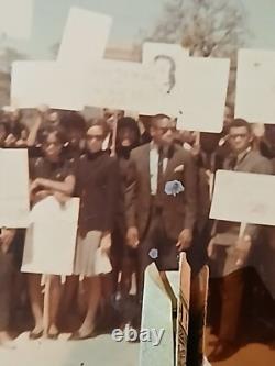 African american photoBLACK PANTHER PARTY OAKLAND CALIFORNIA