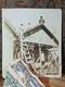 African american photoBLACK WALLSTREET BOOM TOWN TULSA OKLAHOMA