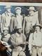 African american photoBLACK WALLSTREET HARD WORKERS TULSA OKLAHOMA