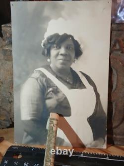 African american photoBLACK WALLSTREET READY FOR WORK TULSA OKLAHOMA