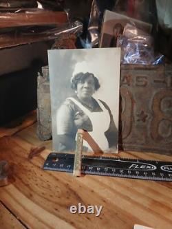 African american photoBLACK WALLSTREET READY FOR WORK TULSA OKLAHOMA