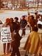 African american photo BLACK PANTHER PARTY OAKLAND CALIFORNIA