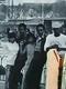 African american photo BLACK PANTHER PARTY OAKLAND CALIFORNIA