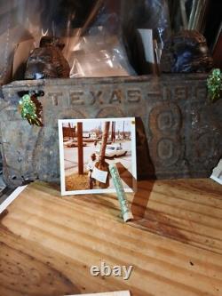 African american photo BLACK PANTHER PARTY OAKLAND CALIFORNIA