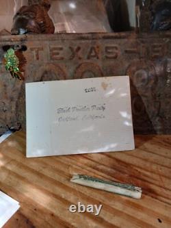 African american photo BLACK PANTHER PARTY OAKLAND CALIFORNIA