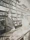African american photo BLACK WALLSTREET BLACK OWEND STORE TULSA OKLAHOMA