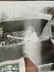 African american photo BLACK WALLSTREET CAR RIDE TULSA OKLAHOMA