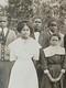 African american photo BLACK WALLSTREET FAMILY MEMBERS TULSA OKLAHOMA