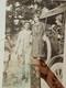 African american photo BLACK WALLSTREET FUN DAYS TULSA OKLAHOMA