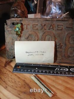 African american photo BLACK WALLSTREET KIDS CHILLING TULSA OKLAHOMA