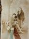 African american photo BLACK WALLSTREET LOVELY COUPLE TULSA OKLAHOMA