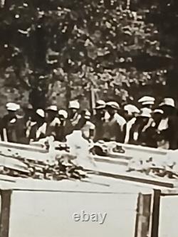 African american photo BLACK WALLSTREET MASS FUNERAL TULSA OKLAHOMA African american photo BLACK WALLSTREET MASS FUNERAL TULSA OKLAHOMA