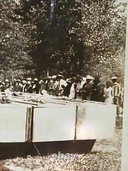 African american photo BLACK WALLSTREET MASS FUNERAL TULSA OKLAHOMA African american photo BLACK WALLSTREET MASS FUNERAL TULSA OKLAHOMA