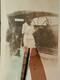 African american photo BLACK WALLSTREET NEW CAR TULSA OKLAHOMA