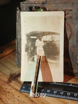 African american photo BLACK WALLSTREET NEW CAR TULSA OKLAHOMA