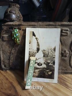 African american school Rare Colored Student Upside Down fun