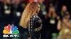 Africans And Black Americans Have A History Of Tension Beyonc And Blm Are Changing That Nbc News