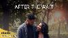 After The Wait Romance Drama Full Movie Black Cinema