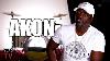 Akon Africans No Longer Think About Slavery Black Americans Still Blame The Past Part 2