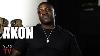 Akon Doubles Down On Saying Africans Don T Think About Slavery Black Americans Still Do Part 25