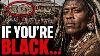 All Black People Must Watch The First Native Americans Were Black