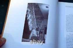 Allan Rohan Crite Artist-Reporter of the African American Community Paper