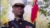 America S Black Warriors The History Of Black Americans In The Military Full Episode