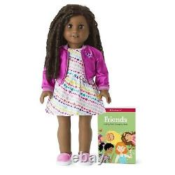 American Girl Doll Truly Me #67 (Unopened)