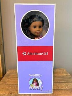 American Girl Doll Truly Me #67 (Unopened)