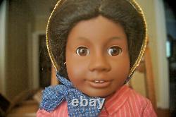 American Girl Pleasant company Addy 1993 Sale 20% off