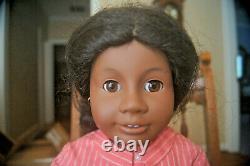 American Girl Pleasant company Addy 1993 Sale 20% off