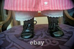 American Girl Pleasant company Addy 1993 Sale 20% off