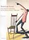 American Icons From Madison to Manhattan, the Art of Benny Andrews, 1948-1997