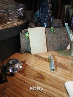 Antique African American BLACK EXCELLENCE666 NEWYORK Antique African American BLACK EXCELLENCE666 NEWYORK