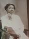 Antique African American BLACK EXCELLENCE BEAUTIFUL FEMALE TUCSON ARIZONA