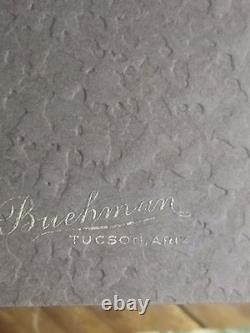 Antique African American BLACK EXCELLENCE BEAUTIFUL FEMALE TUCSON ARIZONA
