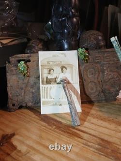 Antique African American BLACK EXCELLENCE FEMALES HOLLYWOOD CALIFORNIA Antique African American BLACK EXCELLENCE FEMALES HOLLYWOOD CALIFORNIA